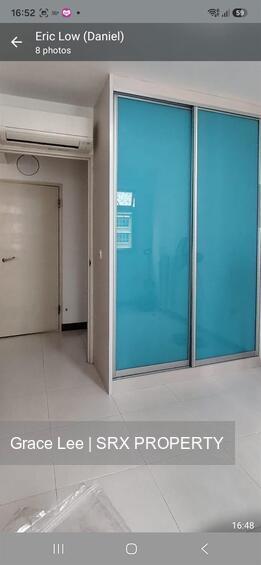 Blk 180A Rivervale Arc (Sengkang), HDB 3 Rooms #637866201
